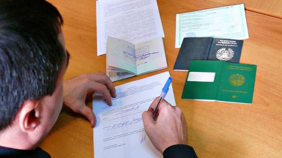 прописка в Новоалтайске